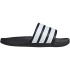 adidas Adilette Comfort 2.0 Badelatschen HP6999 - core...