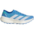 adidas TERREX Agravic Speed 2 Trailrunning-Laufschuhe...