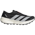 adidas TERREX Agravic Speed 2 Trailrunning-Laufschuhe...