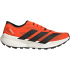 adidas TERREX Agravic Speed 2 Trailrunning-Laufschuhe...
