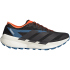 adidas TERREX Agravic Speed 2 Trailrunning-Laufschuhe...