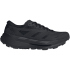 adidas TERREX Agravic TT Trailrunning-Laufschuhe Herren...