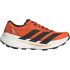 adidas TERREX Agravic TT Trailrunning-Laufschuhe Herren...