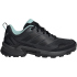 adidas TERREX Eastrail 3 Climaproof Wanderschuhe Damen...