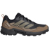 adidas TERREX Eastrail 3 Climaproof Wanderschuhe Herren...