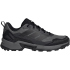 adidas TERREX Eastrail 3 Climaproof Wanderschuhe Herren...