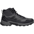 JR4015 - grey four/core black/carbon