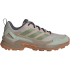 JR8381 - wonder alumina/tent green/wonder taupe