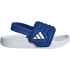 adidas Adilette Estrap 2.0 Badelatschen Kinder HQ9204 -...