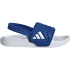 adidas Adilette Estrap 2.0 Badelatschen Kinder HQ9198 -...