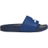 adidas Adilette Shower Logo Sandalen Kinder JS2519 - core...
