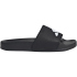 adidas Adilette Shower Logo Sandalen Kinder JS2519 - core...