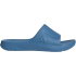 adidas Lightshift Badelatschen HQ2423 - core black/core...
