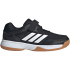 adidas Speedcourt Hallenschuhe Kinder JR9618 - blush...