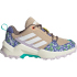 JR1298 - magic beige/cloud white/semi impact orange