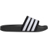 adidas Adilette Noshower Badelatschen KI0531 - glow...