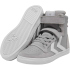 hummel Slimmer Stadil Leder High-Top Sneaker Kinder 7666...