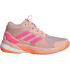 adidas Crazyflight 6 Mid-Top Hallenschuhe Damen HP7030 -...
