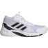 adidas Crazyflight 6 Mid-Top Hallenschuhe Herren KI8515 -...