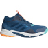 adidas Crazyflight 6 Mid-Top Hallenschuhe Herren KI8515 -...