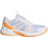adidas Crazyflight 6 Hallenschuhe Damen HP7028 - cloud...