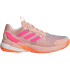 adidas Crazyflight 6 Hallenschuhe Damen HP7028 - cloud...