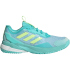 adidas Crazyflight 6 Hallenschuhe Damen HP7028 - cloud...