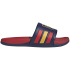 adidas FEF Spanien Adilette Comfort 2.0 Badelatschen...