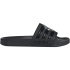 adidas Manchester United Adilette Shower Badelatschen...