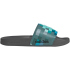adidas Adilette Shower Minecraft Badelatschen HQ2585 -...
