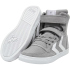 hummel Slimmer Stadil High-Top Sneaker Kinder 8628 -...