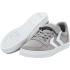 hummel Slimmer Stadil Low-Top Sneaker Kinder 8628 - dress...