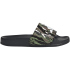 adidas Adilette Shower Logo Sandalen Kinder IH9586 -...