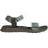 JR8403 - olive strata/tent green/shadow olive