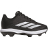 adidas Adizero Electric 2.0 Baseballschuhe Jungen JR7822...