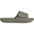 adidas Adissage 360Rec Badelatschen IH8991 -...