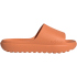 adidas Lumia Adilette Badelatschen IH8925 - dusky...