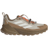 adidas TERREX Trailmaker 2 Gore-Tex Speed Lace...
