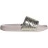 adidas Adilette Shower Badelatschen IH9042 - ice...