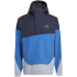 adidas TERREX Xploric 2.5 Layer Climaproof Anorak Herren...