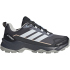 adidas TERREX Skychaser AX5 Gore-Tex Wanderschuhe Damen...