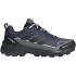 adidas TERREX Skychaser AX5 Gore-Tex Wanderschuhe JH7801...