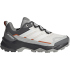 JR3985 - grey five/grey two/chalk white