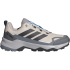 adidas TERREX Skychaser AX5 Wanderschuhe JQ2215 - core...