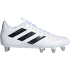 adidas Kakari SG Rugbyschuhe Herren JP8801 - pure...