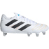 adidas Kakari Elite SG Rugbyschuhe JP8800 - cloud...