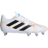 adidas Kakari RS Rugbyschuhe JP8799 - cloud white/core...