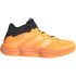 adidas Courtstabil Mid-Top Hallenschuhe Herren KI4038 -...