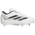 adidas Adizero Instinct 2.0 Softspikes Baseballschuhe...