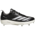 adidas Adizero Electric 2.0 Baseballschuhe Herren JI1479...